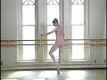 ballet is fun   interactive video dictionary
