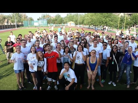 YouTube Трейлер