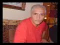 mitus raducanu