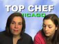 Beyond Reality - Top Chef Chicago Recap - 5/14/08
