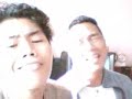 YOUTUBERO BH Boys - May Tama Ako