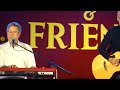 Don Moen – Hear Our Prayer – Live