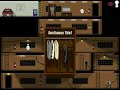 Let's Play Trilby: The Art Of Theft 01 - Introduction