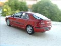 Renault`s V6