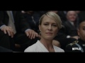 Trailer (Saison 4)