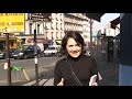 My Trip to Paris III - Latin Quarter&Notre Dame de Paris