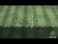 adrid7 fifa 09 4