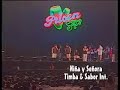 internacional sabor   niña y señora   elreykikin