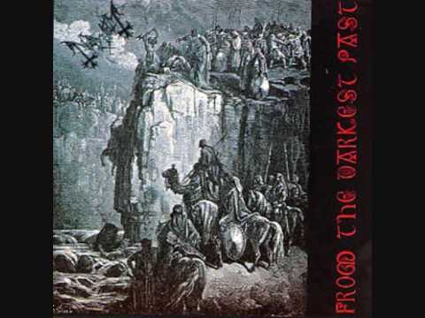 Mayhem - Life Eternal (Rehearsal 1992)