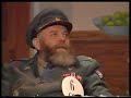 ivan mladek ivan mladek