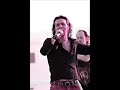 murat mermer - izmir murat mermer - izmir