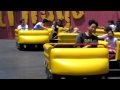 videos de centrifuge AAAAAAHHHH!!!!! in great AMERICA