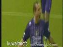 Martin Petrov ( Mancity )