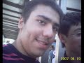 tayfa ve eminönü