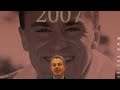 BOBBY DAVRO - NEVER FORGET BOBBY DAVRO - NEVER FORGET
