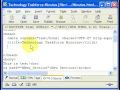Linking to External Stylesheets using SeaMonkey Composer
