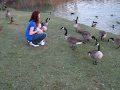 Madilyn Grace 016.avi