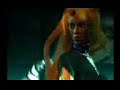 justos-xmen-video-game-trailer.html