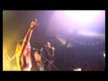 B-Stoff Mundart Coverband live 2/4