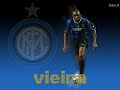 incredible partick vieira;d!!!