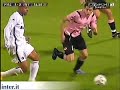 incredible partick vieira;d!!!