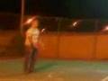 videos de equipo ugma. Menos shrek 2