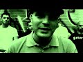 Baba Saad - Hier geht es nicht um dich!!!!!! New VIDEO