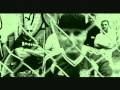 Baba Saad - Hier geht es nicht um dich!!!!!! New VIDEO