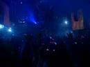 Paul van Dyk Crasher May 2007