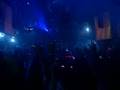 Paul van Dyk Crasher May 2007