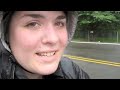 Weight Diary Day 145 - BICYCLING videos + SLUGS! Weight Diary Day 145 - BICYCLING videos + SLUGS!