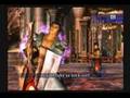Soul Calibur 3 - Maxi - Ending B