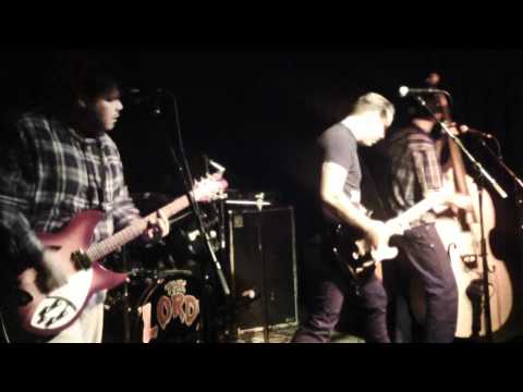 The Notches