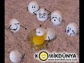 Komik Resimler Komik Resimler