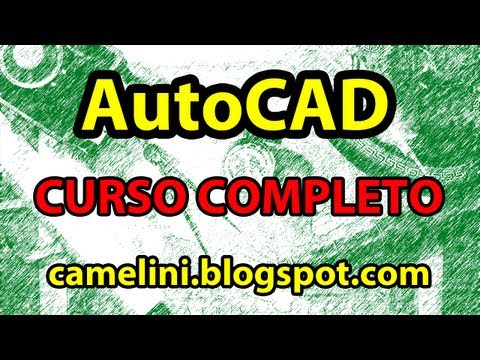 how to isolate a layer in autocad