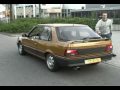 309 GTi with 2.0T engine