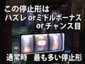 スパイダーマン 映像