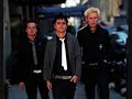 Jesus Of Suburbia Lyrics