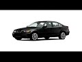 BMW Commercial BMW Commercial