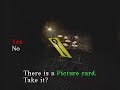 silent hill gameplay movie   part 5