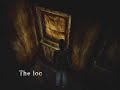 silent hill gameplay movie   part 5