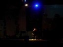 show de talentos ibmm-1