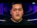 videos de Gordo rapero