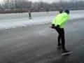 videos de telefoon 023