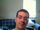 Re: POST 9/11, DOES AMERICA NEED AN ENEMY TO SURVIVE? Re: POST 9/11, DOES AMERICA NEED AN ENEMY TO SURVIVE?