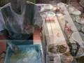 videos de Jaws Restaurant Group メセナ活動