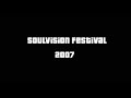 liquid soul live at soulvision festival 2007 / brazil

by bisnaga :)