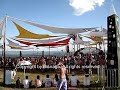 liquid soul live at soulvision festival 2007 / brazil

by bisnaga :)