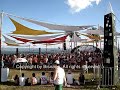 liquid soul live at soulvision festival 2007 / brazil

by bisnaga :)