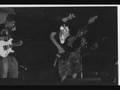 videos de Sweet Child O' Mine Cover - Illness to Cure (audio only)